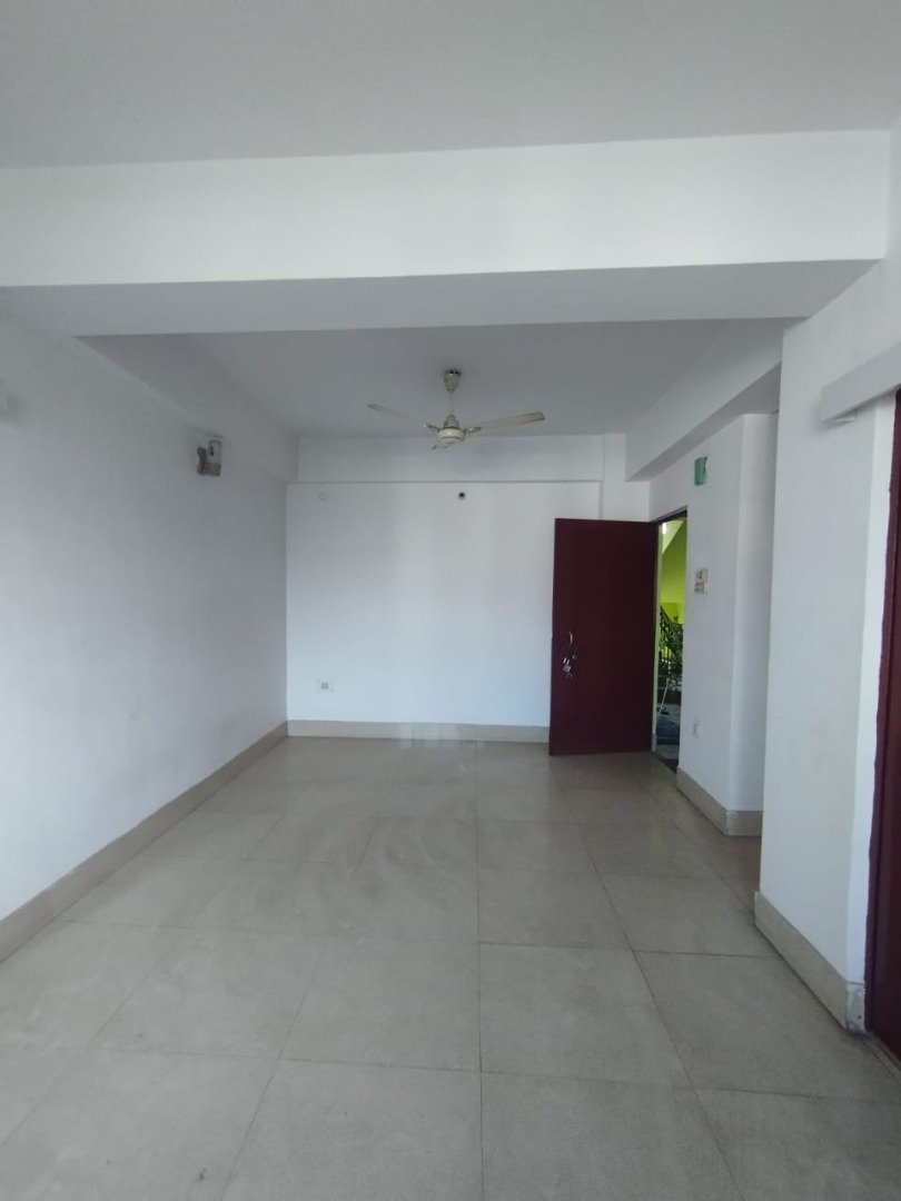 Unfurnished 3bhk in Ankur Path, Basisthpur, Guwahati, Assam, India for Rent